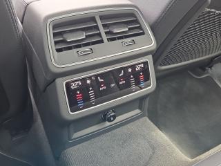 Audi S6 Limousine – image 16 of 19
