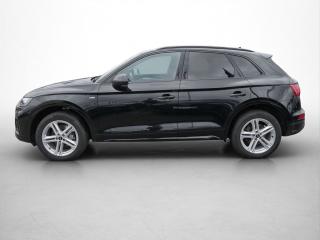 Audi Q5 S line – image 3 of 24