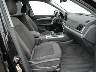 Audi Q5 S line – image 4 of 24