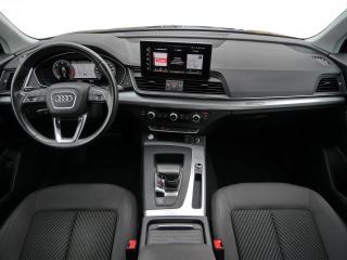 Audi Q5 S line – image 5 of 24