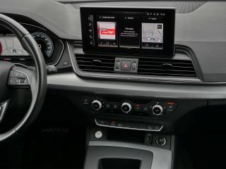 Audi Q5 S line – image 6 of 24