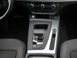 Audi Q5 S line – image 7 of 24