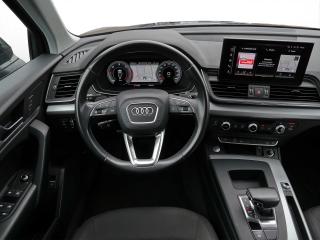 Audi Q5 S line – image 8 of 24