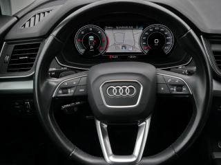 Audi Q5 S line – image 9 of 24