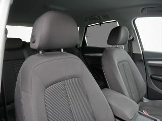 Audi Q5 S line – image 10 of 24