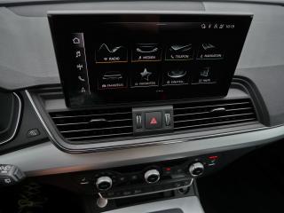 Audi Q5 S line – image 15 of 24