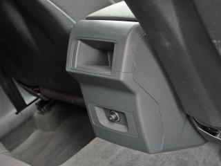 Audi Q5 S line – image 17 of 24