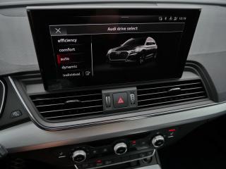 Audi Q5 S line – image 20 of 24