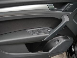 Audi Q5 S line – image 21 of 24