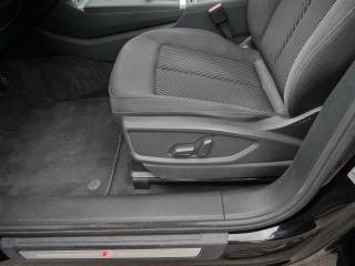 Audi Q5 S line – image 22 of 24