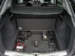 Audi Q5 S line – image 23 of 24