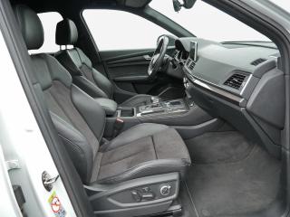 Audi SQ5 – image 4 of 23