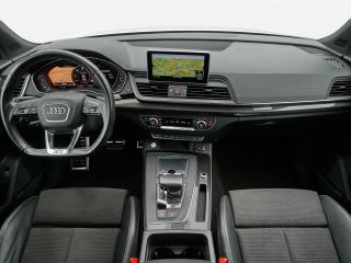 Audi SQ5 – image 5 of 23
