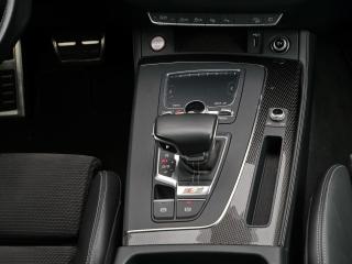 Audi SQ5 – image 7 of 23