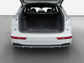 Audi SQ5 – image 11 of 23