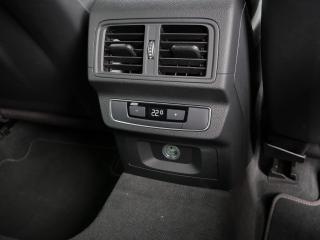 Audi SQ5 – image 16 of 23