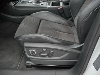 Audi SQ5 – image 21 of 23