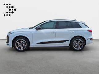 Audi Q6 e-tron Performance – image 3 of 24