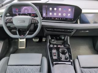 Audi Q6 e-tron Performance – image 5 of 24