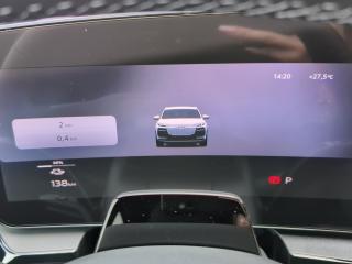 Audi Q6 e-tron Performance – image 9 of 24
