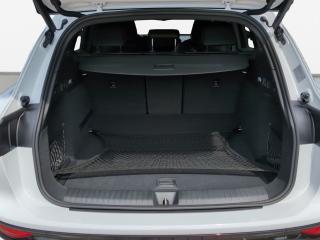 Audi Q6 e-tron Performance – image 10 of 24