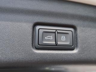 Audi Q6 e-tron Performance – image 11 of 24