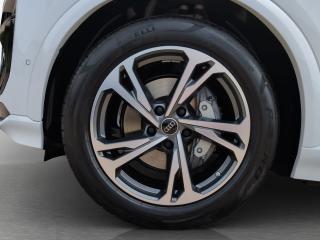 Audi Q6 e-tron Performance – image 12 of 24