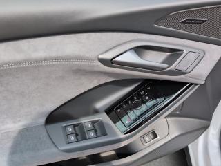 Audi Q6 e-tron Performance – image 13 of 24