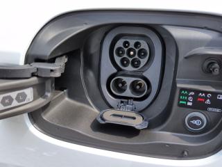 Audi Q6 e-tron Performance – image 14 of 24