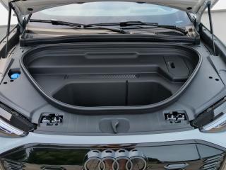 Audi Q6 e-tron Performance – image 17 of 24