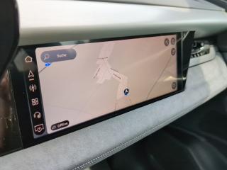 Audi Q6 e-tron Performance – image 22 of 24
