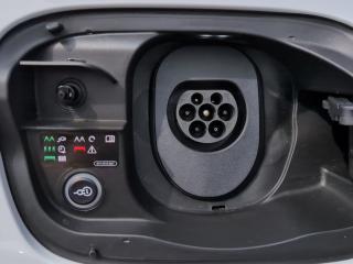 Audi Q6 e-tron Performance – image 23 of 24