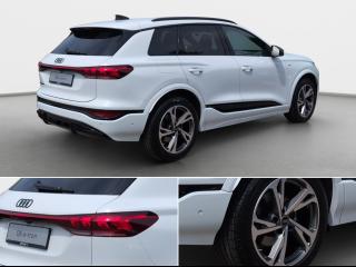 Audi Q6 e-tron Performance – image 24 of 24