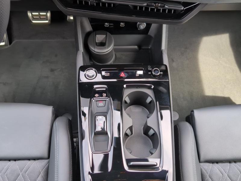 Audi Q6 e-tron Performance – image 7 of 24