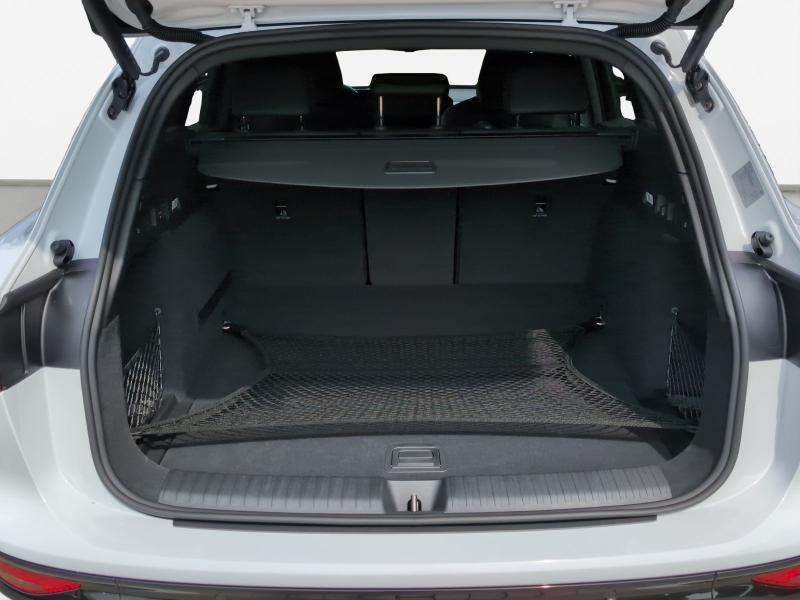 Audi Q6 e-tron Performance – image 10 of 24