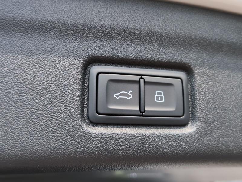 Audi Q6 e-tron Performance – image 11 of 24
