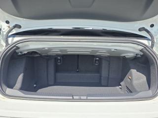 Volkswagen T-Roc Cabriolet R-Line – Bild 14 von 16