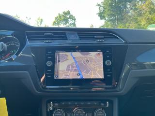 Volkswagen Touran United – image 6 of 21