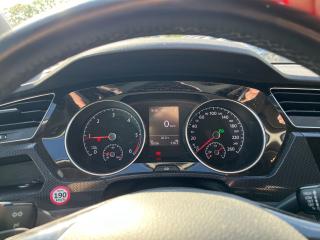 Volkswagen Touran United – image 9 of 21