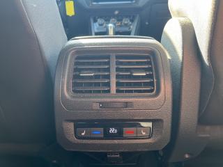 Volkswagen Touran United – image 17 of 21
