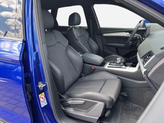 Audi Q5 S line – image 4 of 19