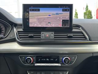 Audi Q5 S line – image 6 of 19