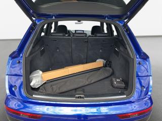 Audi Q5 S line – image 10 of 19