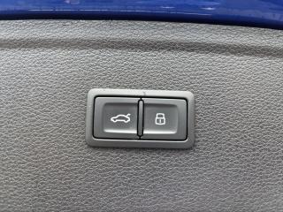 Audi Q5 S line – image 11 of 19