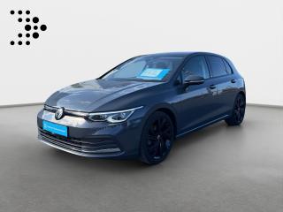 Volkswagen Golf Move – image 1 of 25