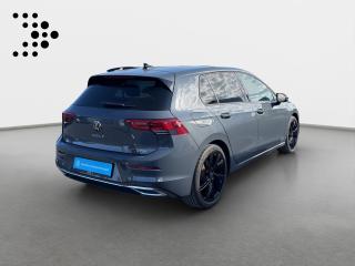 Volkswagen Golf Move – image 2 of 25