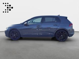 Volkswagen Golf Move – image 3 of 25