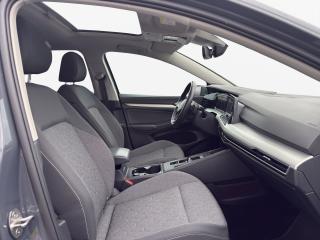 Volkswagen Golf Move – image 4 of 25