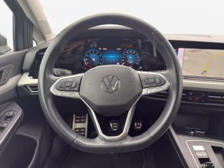 Volkswagen Golf Move – image 8 of 25
