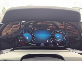 Volkswagen Golf Move – image 9 of 25